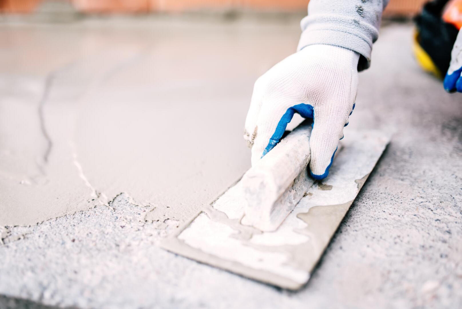 I Mestri, rénovation maison ou immeuble