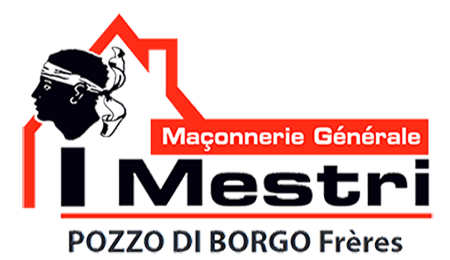 I Mestri, maçonnerie générale Balagne / Corse